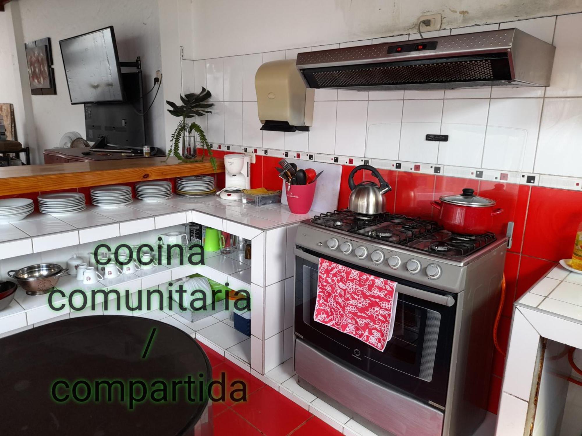 Montemar Apart Hotel - Playa Huanchaco Δωμάτιο φωτογραφία